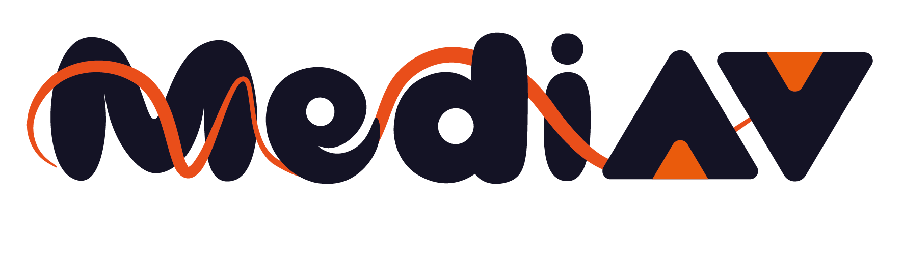 MediAV